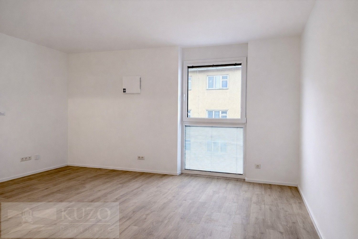 1+kk, Brno - Zábrdovice, okres Brno-město, Jihomoravský kraj, 34 m² - 2