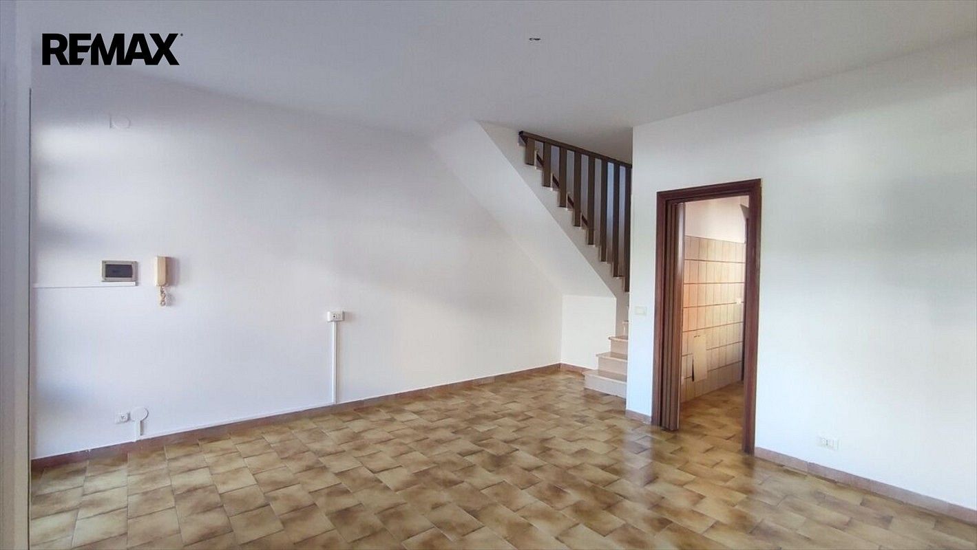 Prodej byt 4+kk - Silvi, Itálie, 90 m² - 5