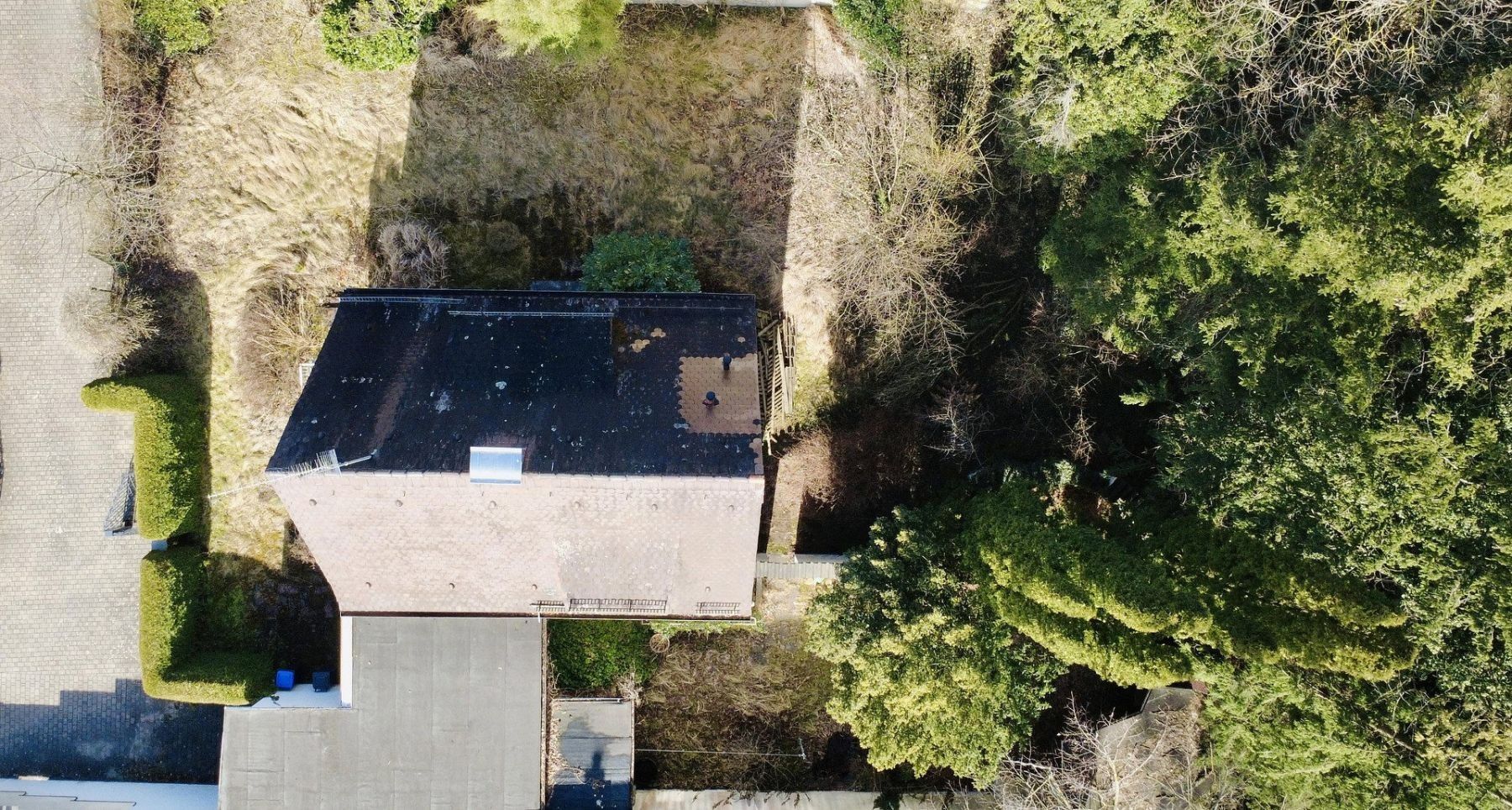 Prodej rodinný dům - Gauting Stockdorf Bayern 82131, 95 m² - 5