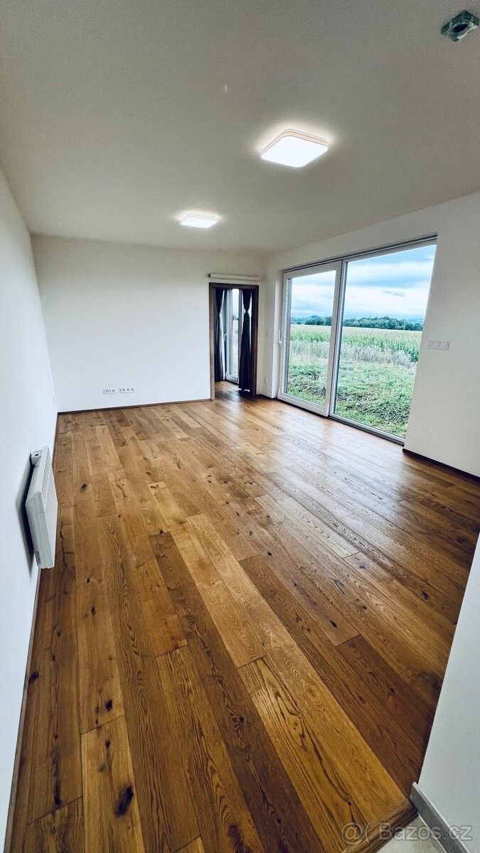 Prodej rodinný dům - Cheb, 350 02