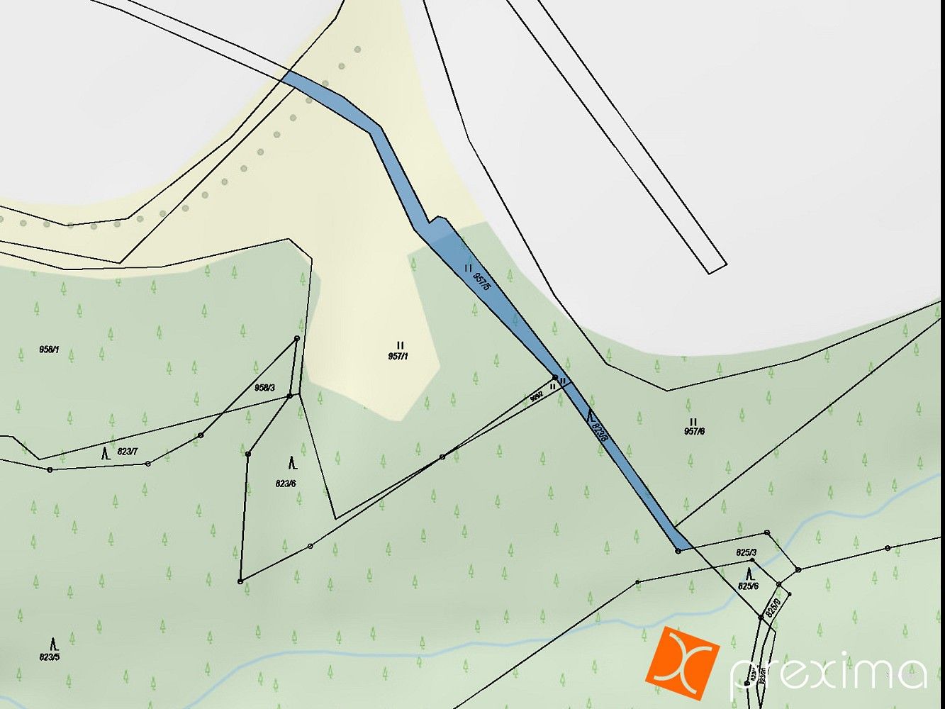 Ostatní, Ústí nad Orlicí, Pardubický kraj - 2