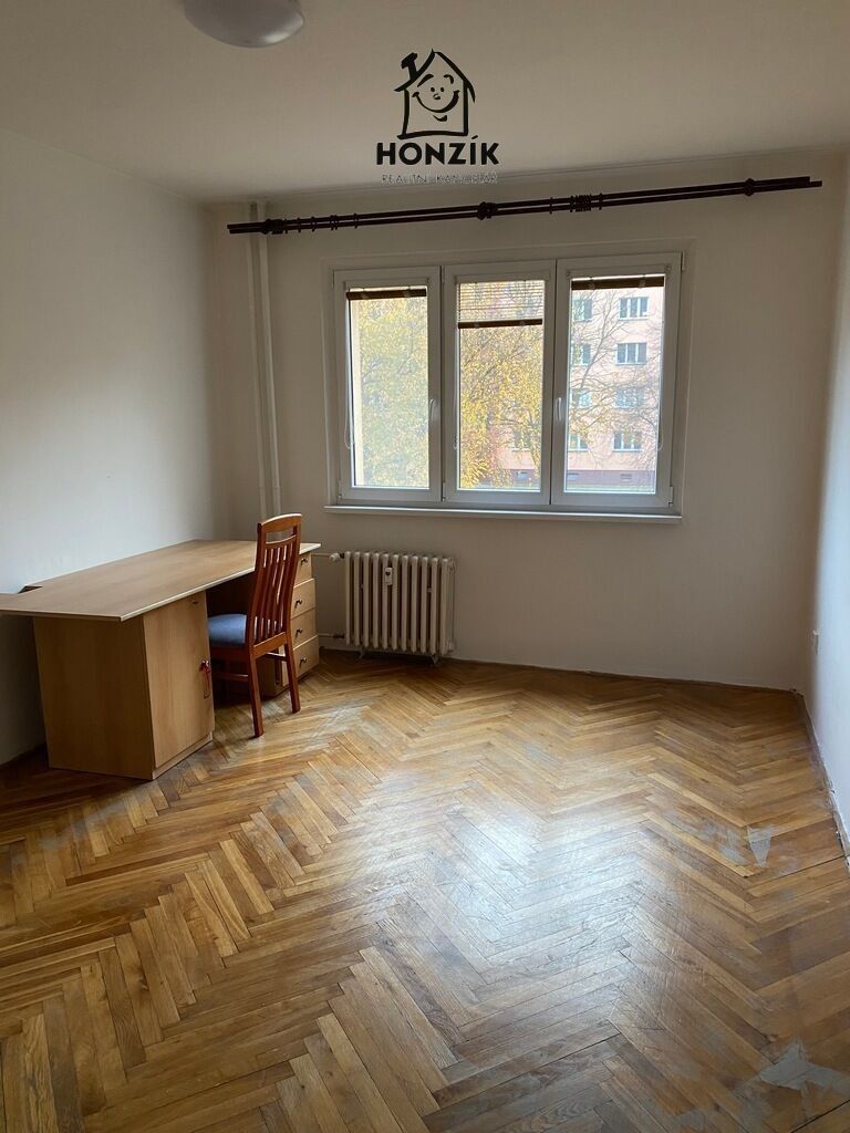 3+1, Evropská, Praha, 70 m²