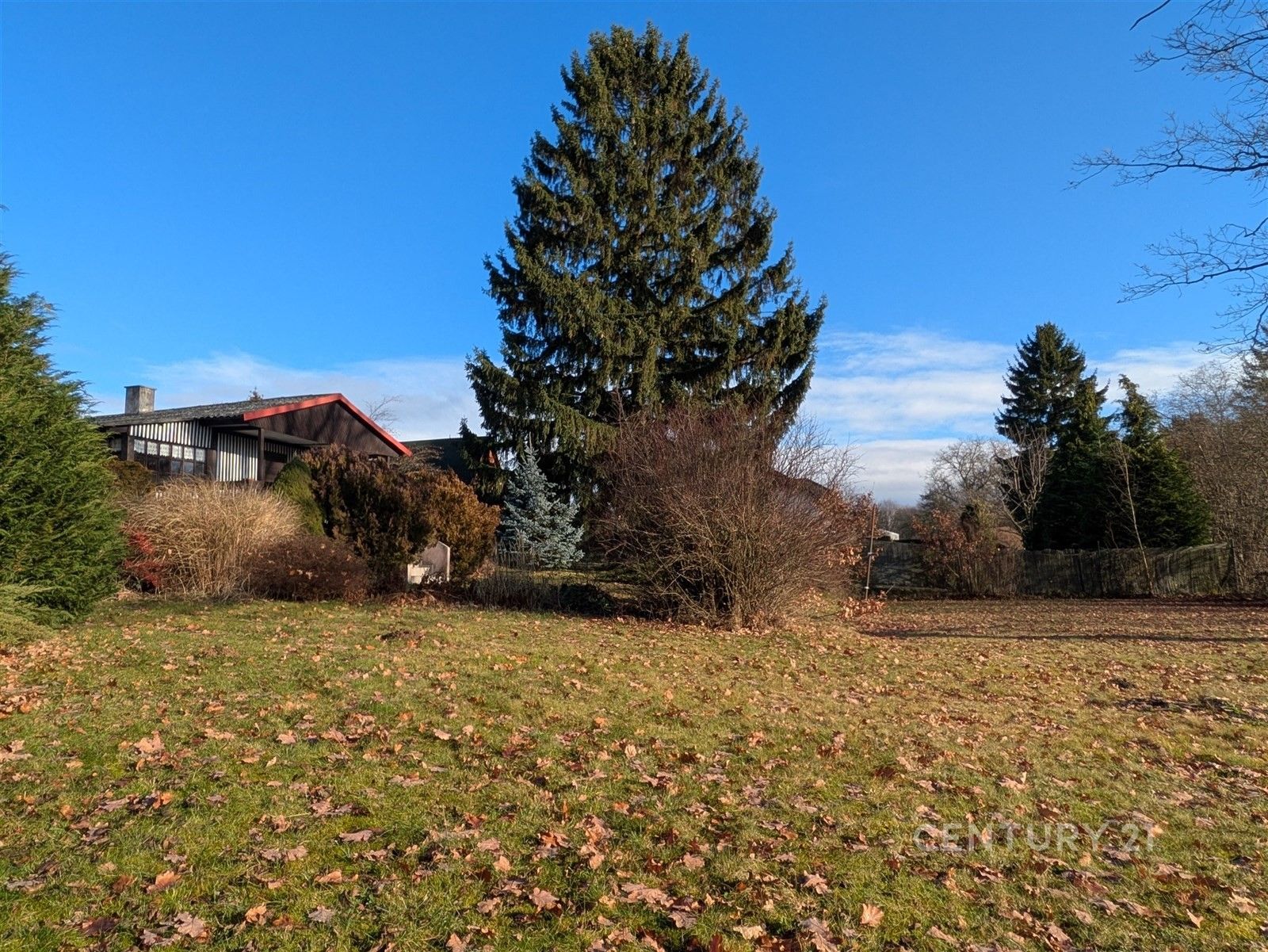 Pozemky pro bydlení, Horní Jirčany, Jesenice