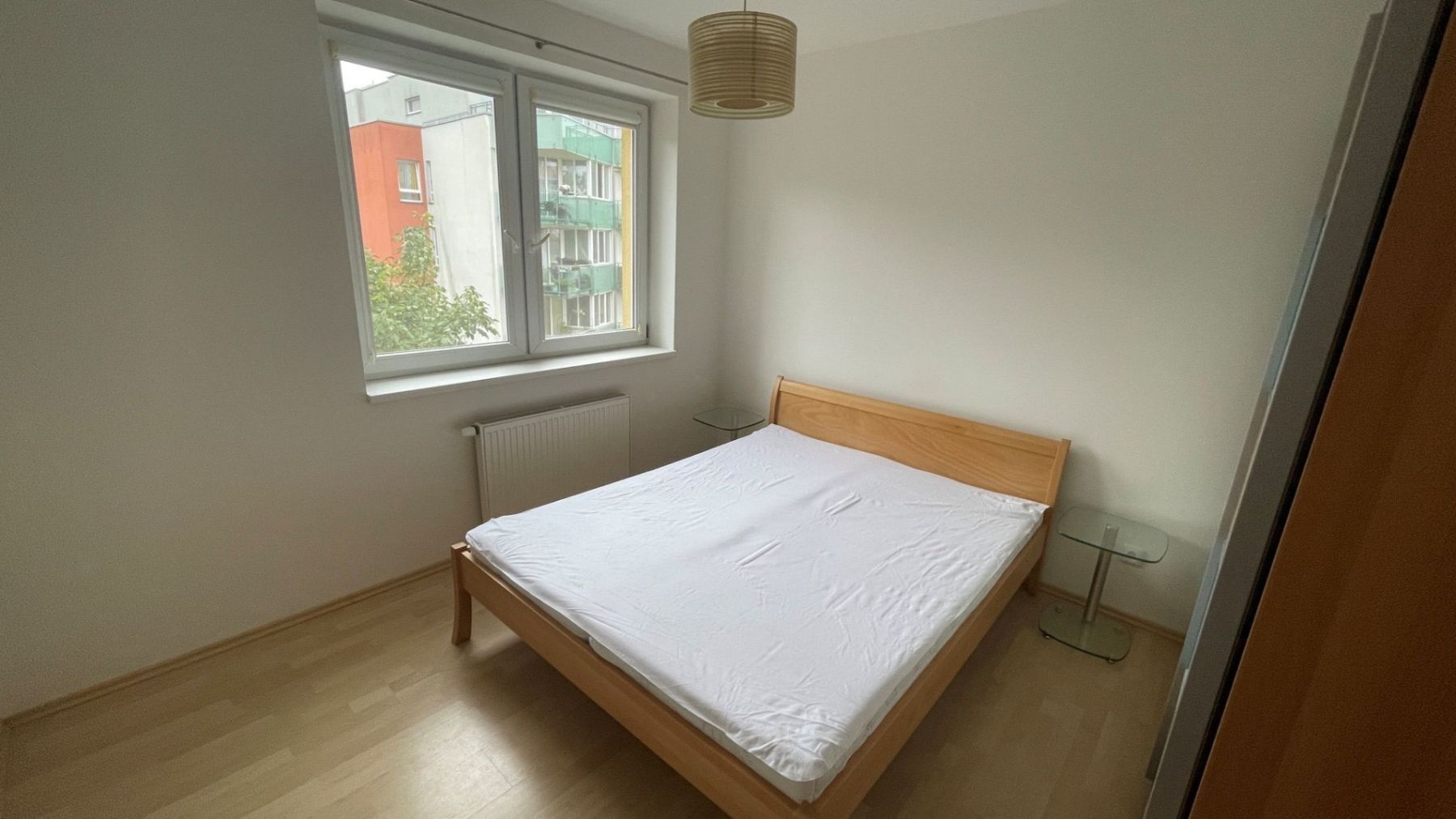 Byt 2+kk · 60 m² · Labská louka, Hradec Králové - Třebeš, Královéhradecký kraj - 3