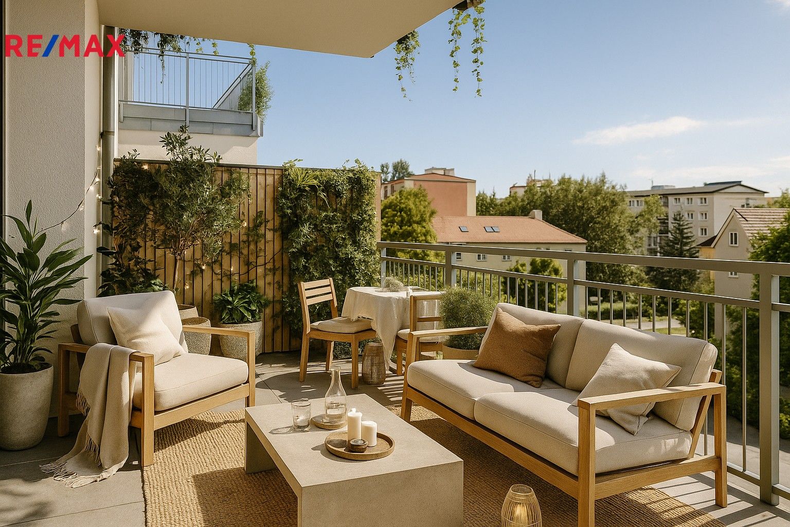 4+kk, Šumavská, Karlovy Vary, 193 m²