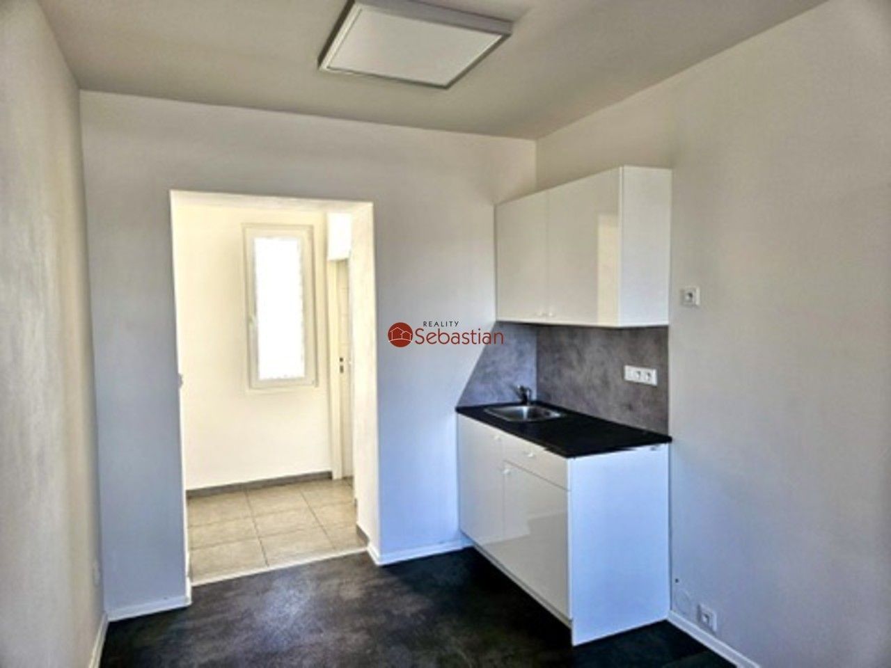 4+kk, Dělnická, Jičín, 75 m²