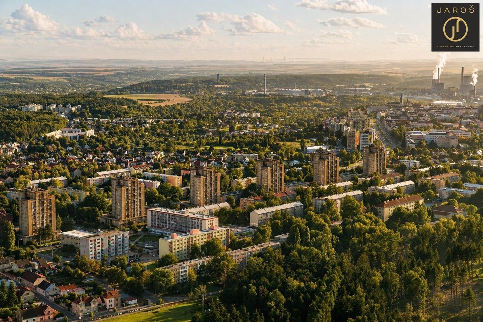 Prodej byt 4+kk - Kladno, 107 m² - 5