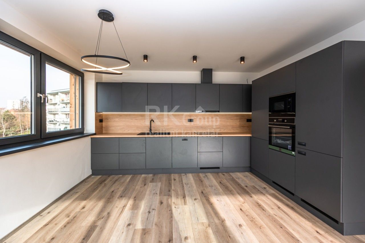 Rodinné domy, Záfortenská,Slaný,Slaný, 109 m² - 2