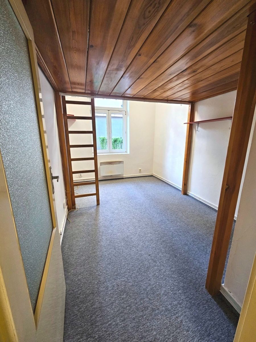 Byt 1+1 · 22 m² · Karáskovo náměstí, Brno - Židenice, Jihomoravský kraj - 4