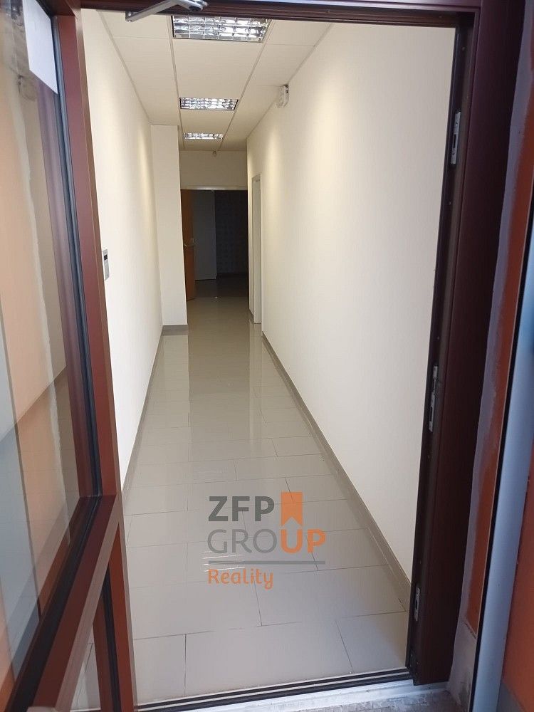 Prodej kancelář - Břeclav, Jihomoravský kraj, 1 059 m² - 5