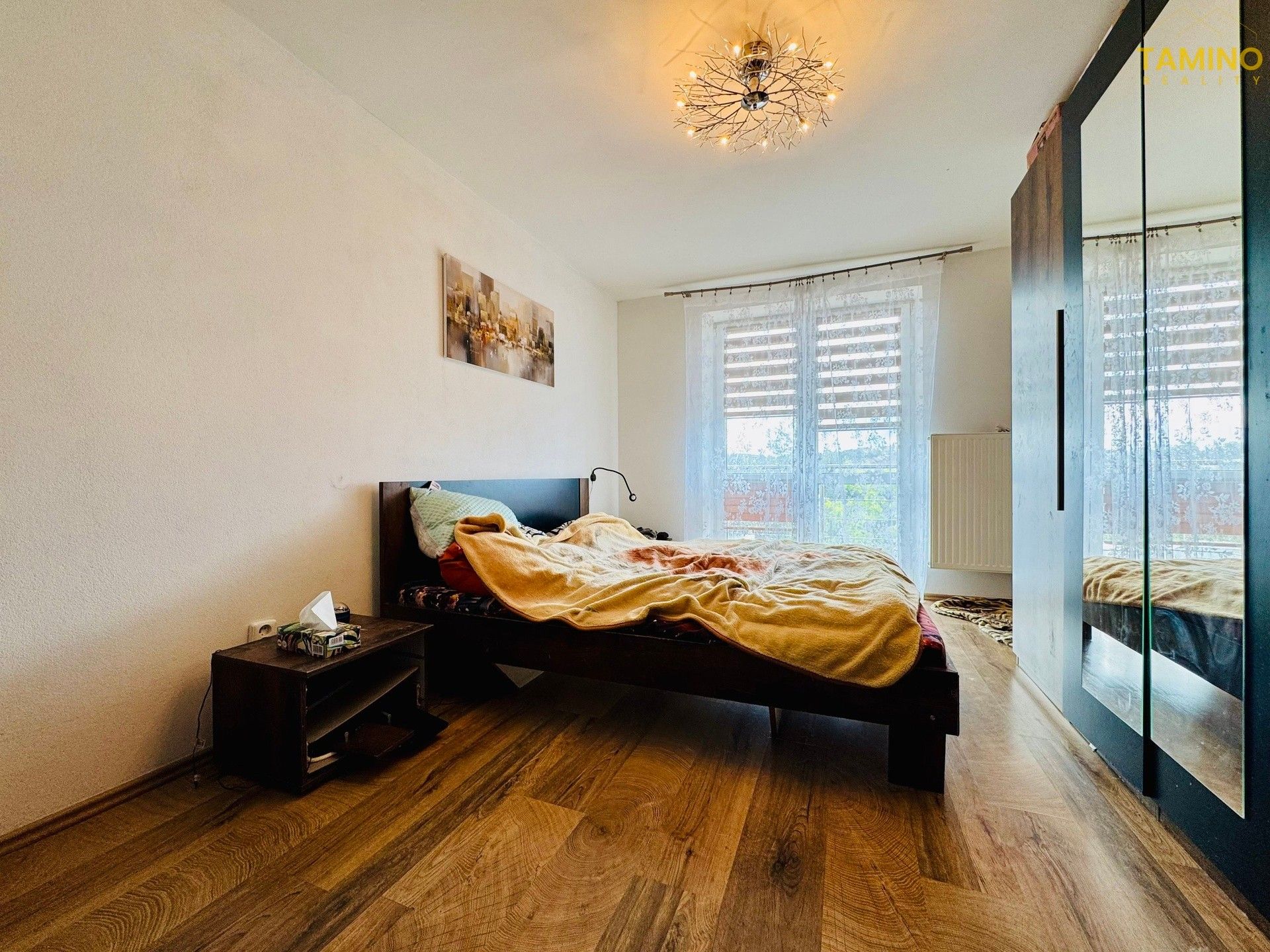 Rodinný dům · 119 m² · Habří 1003, Náměšť nad Oslavou - 3