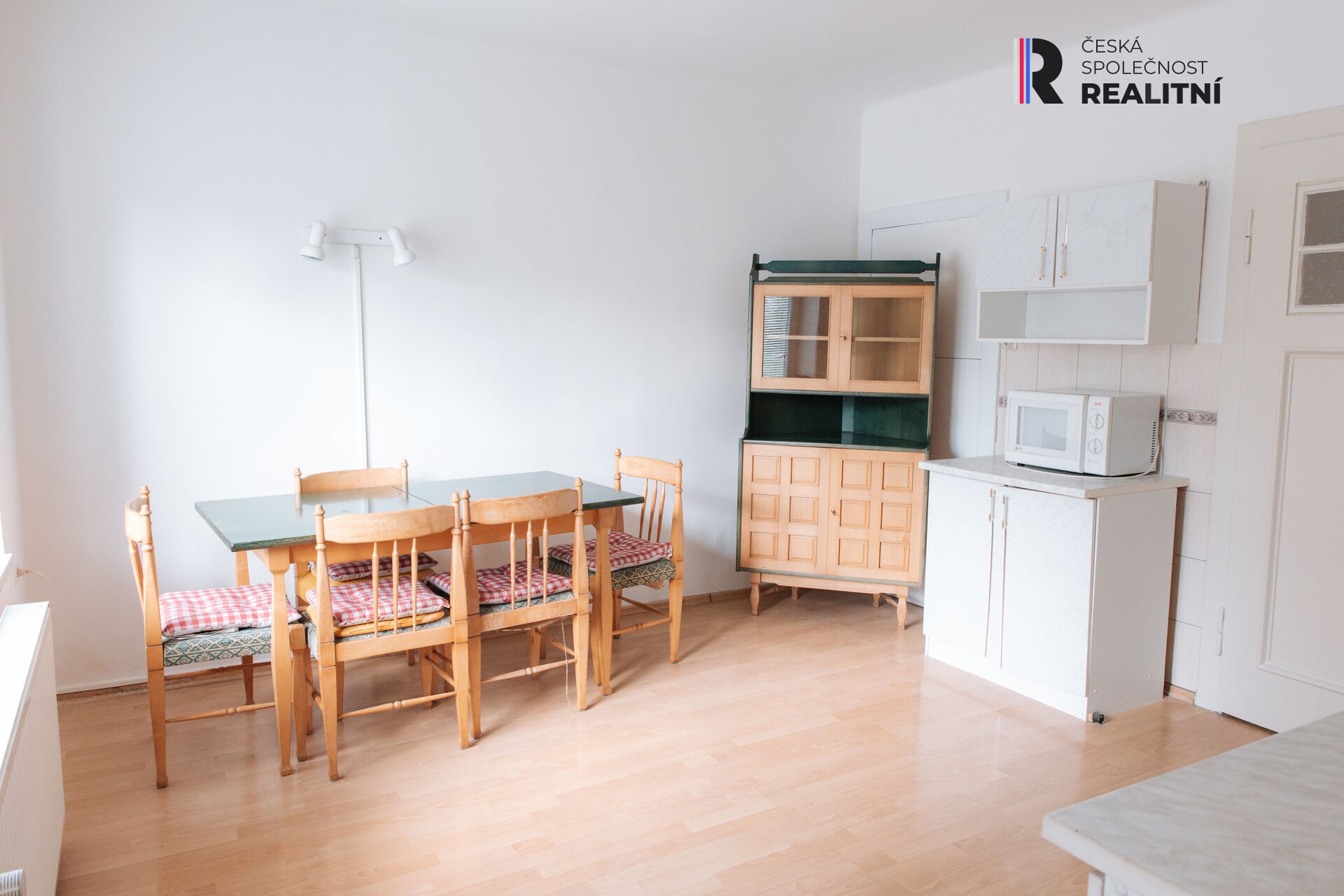 Prodej rodinný dům - Bajkalská, Liberec, 180 m² - 5