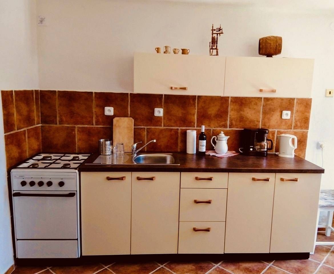 Chata · Hejnice - Hejnice u Žamberka, Pardubický kraj - 3