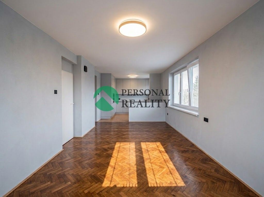 3+kk, Dolní Chvatliny, 78 m² - 1
