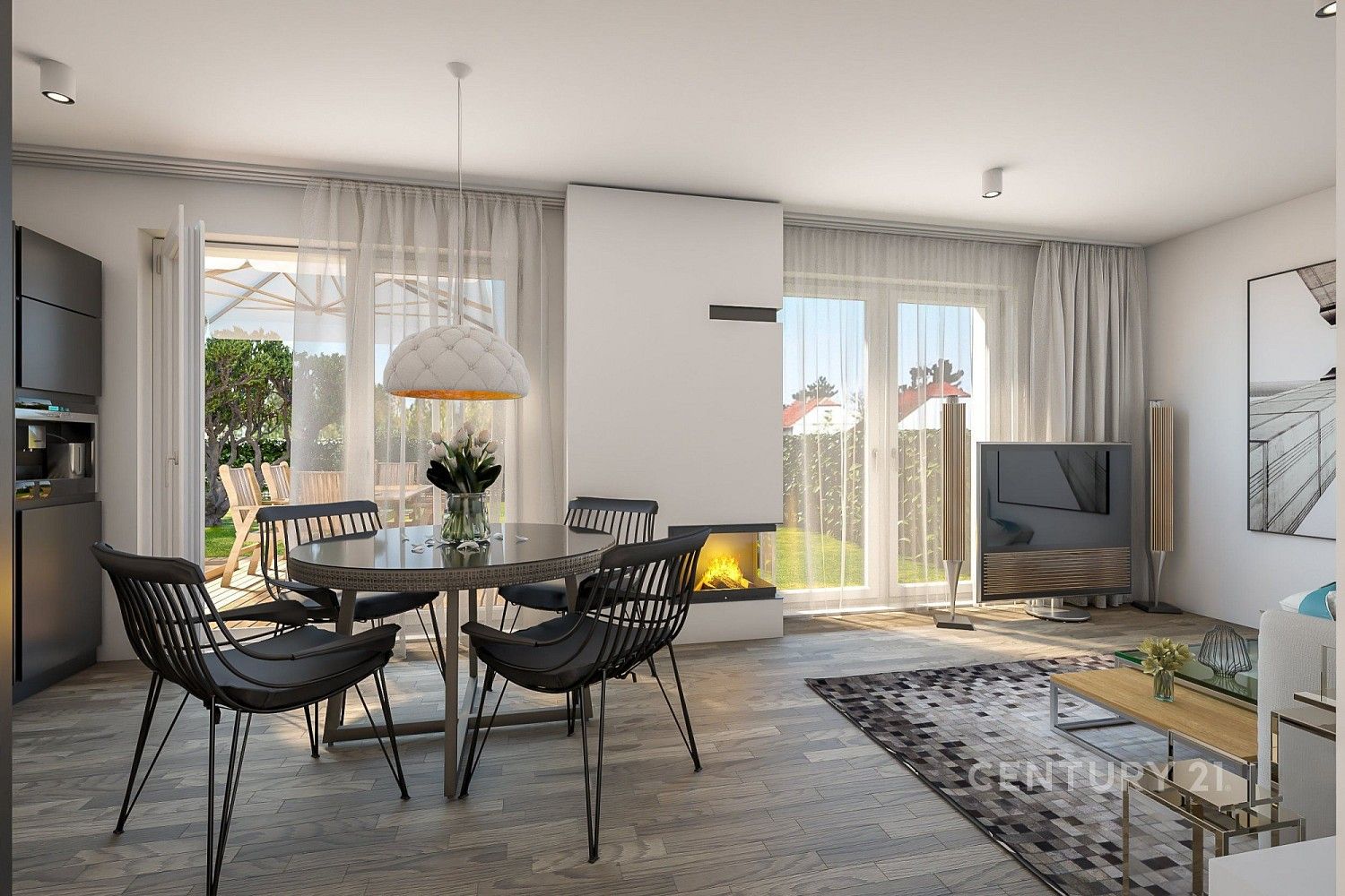 Prodej rodinný dům - Šatov, okres Znojmo, 137 m² - 5