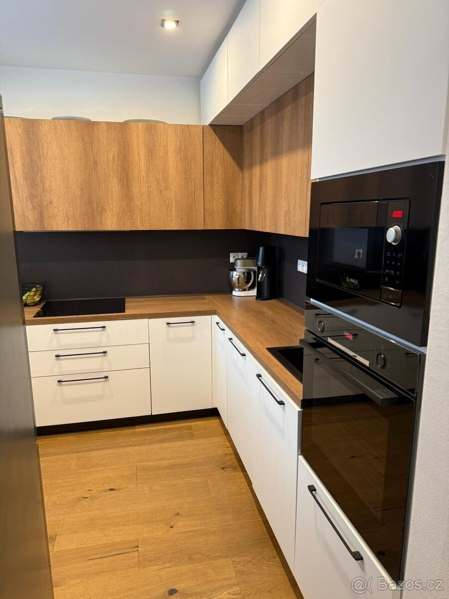 Byty, Frenštát pod Radhoštěm, 744 01