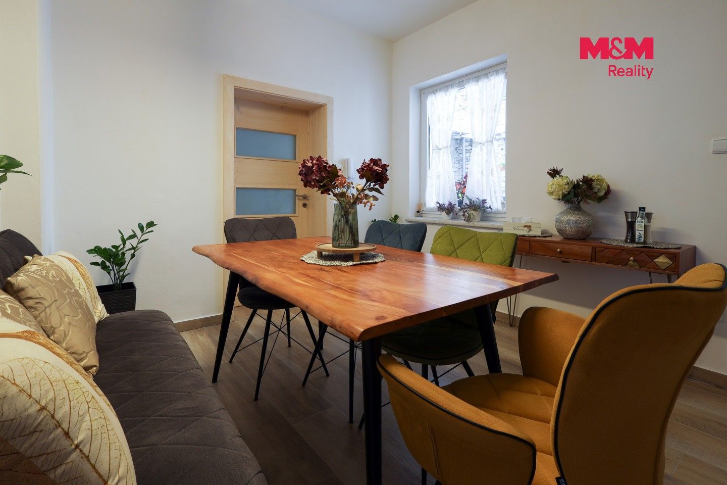 Rodinný dům · 277 m² · Pivovarská, Vimperk - 4