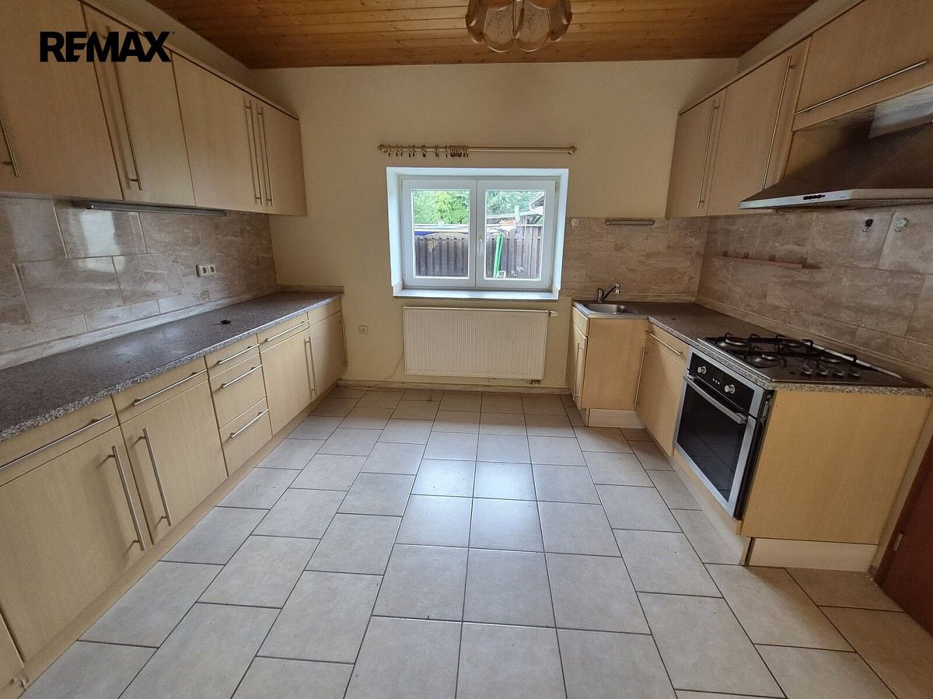 Prodej rodinný dům - Ztracená, Stará Huť, okres Příbram, 180 m² - 5