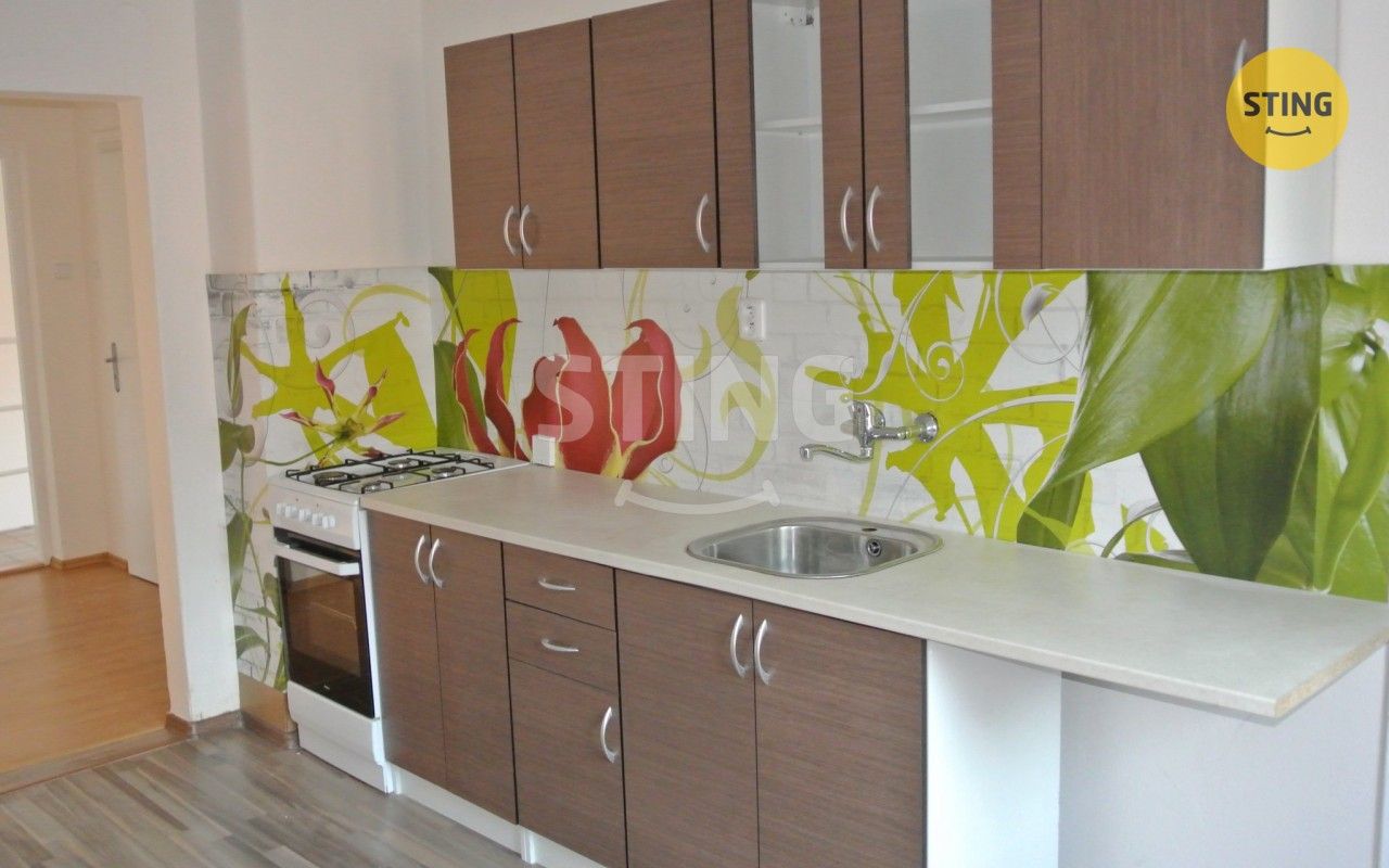 Dům · 195 m² · Mírná, Ostrava - 2