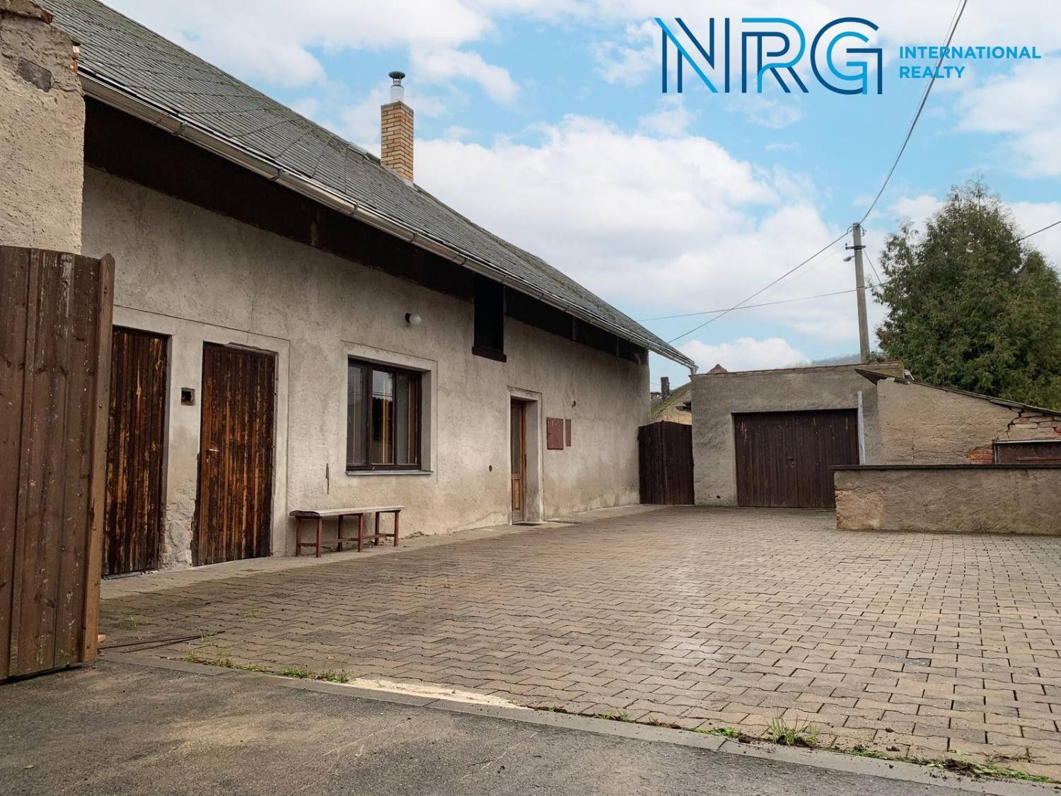 Rodinné domy, Grunta, 100 m²