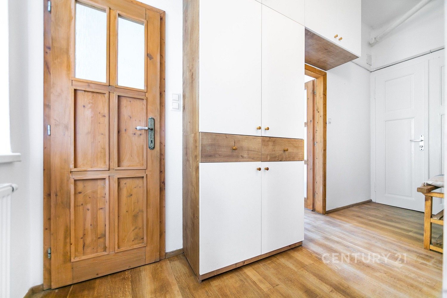 Byt 3+kk · 76 m² · Vrchlického, Plzeň - Jižní Předměstí - 4