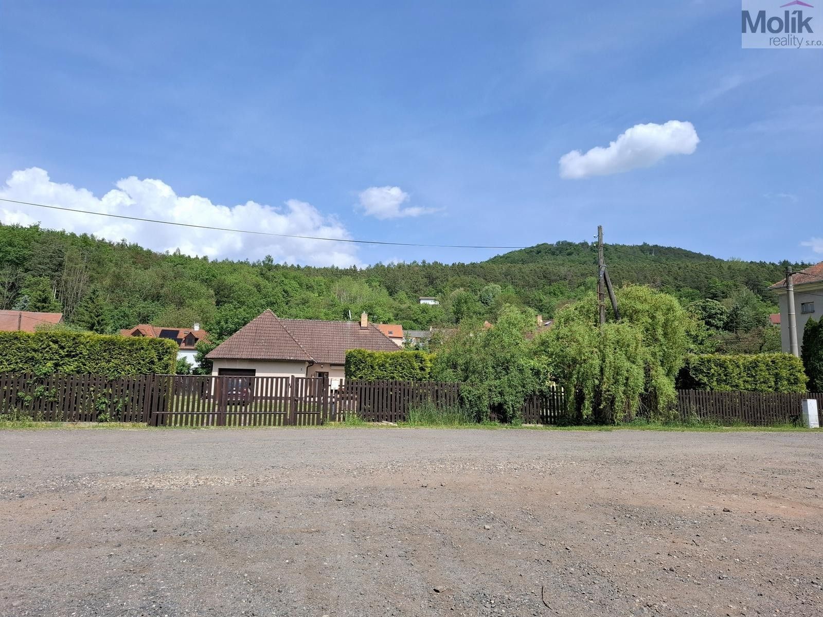 Rodinné domy, Konětopy, Pnětluky, 142 m² - 2
