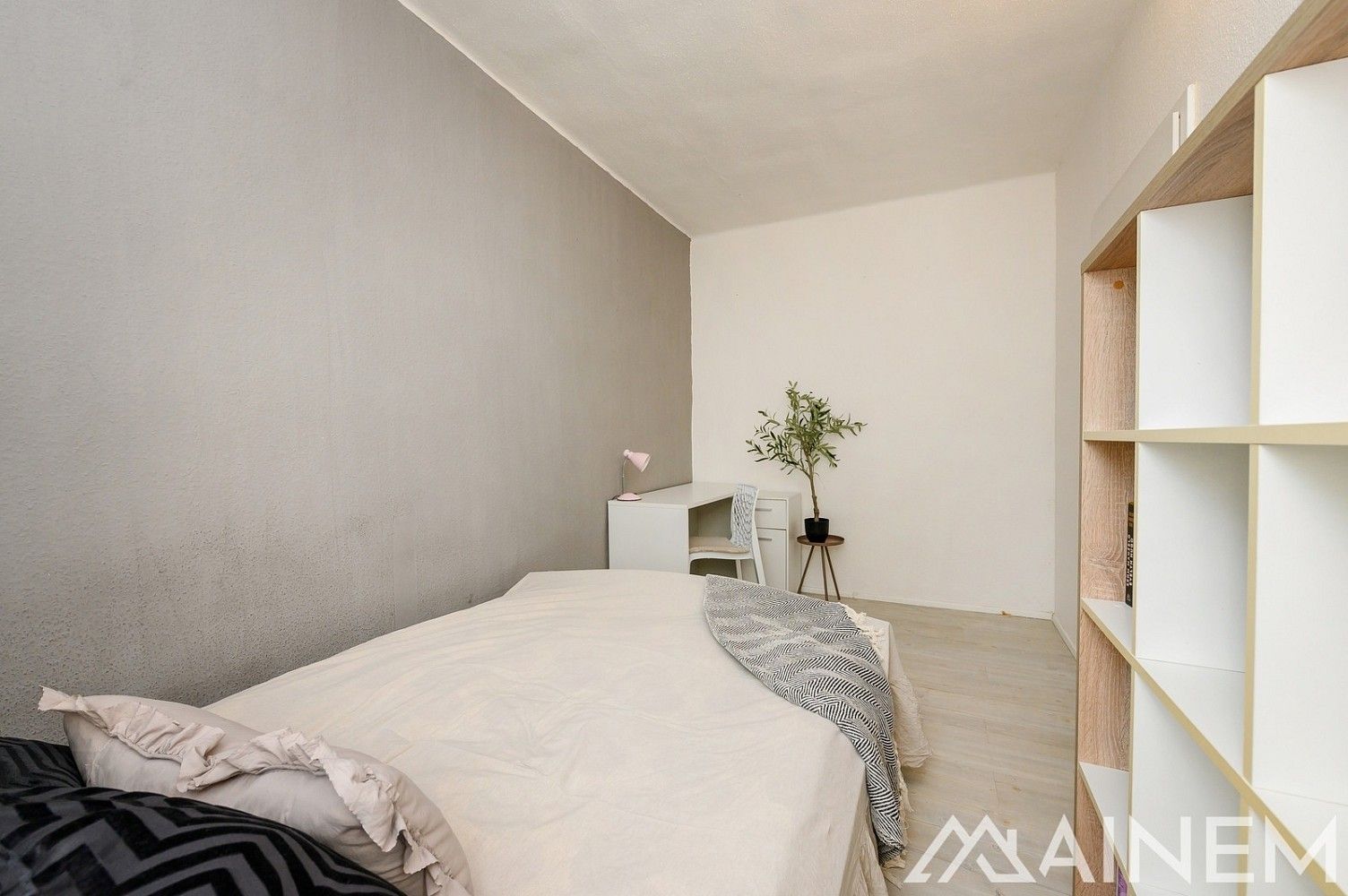 2+kk, Plzeň - Východní Předměstí, okres Plzeň-město, Plzeňský kraj, 39 m² - 2