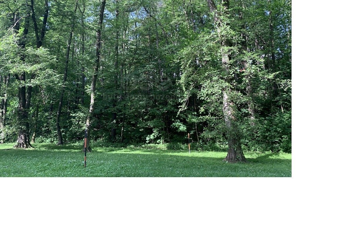 Komerční pozemky, Třinec, okres Frýdek-Místek - 2