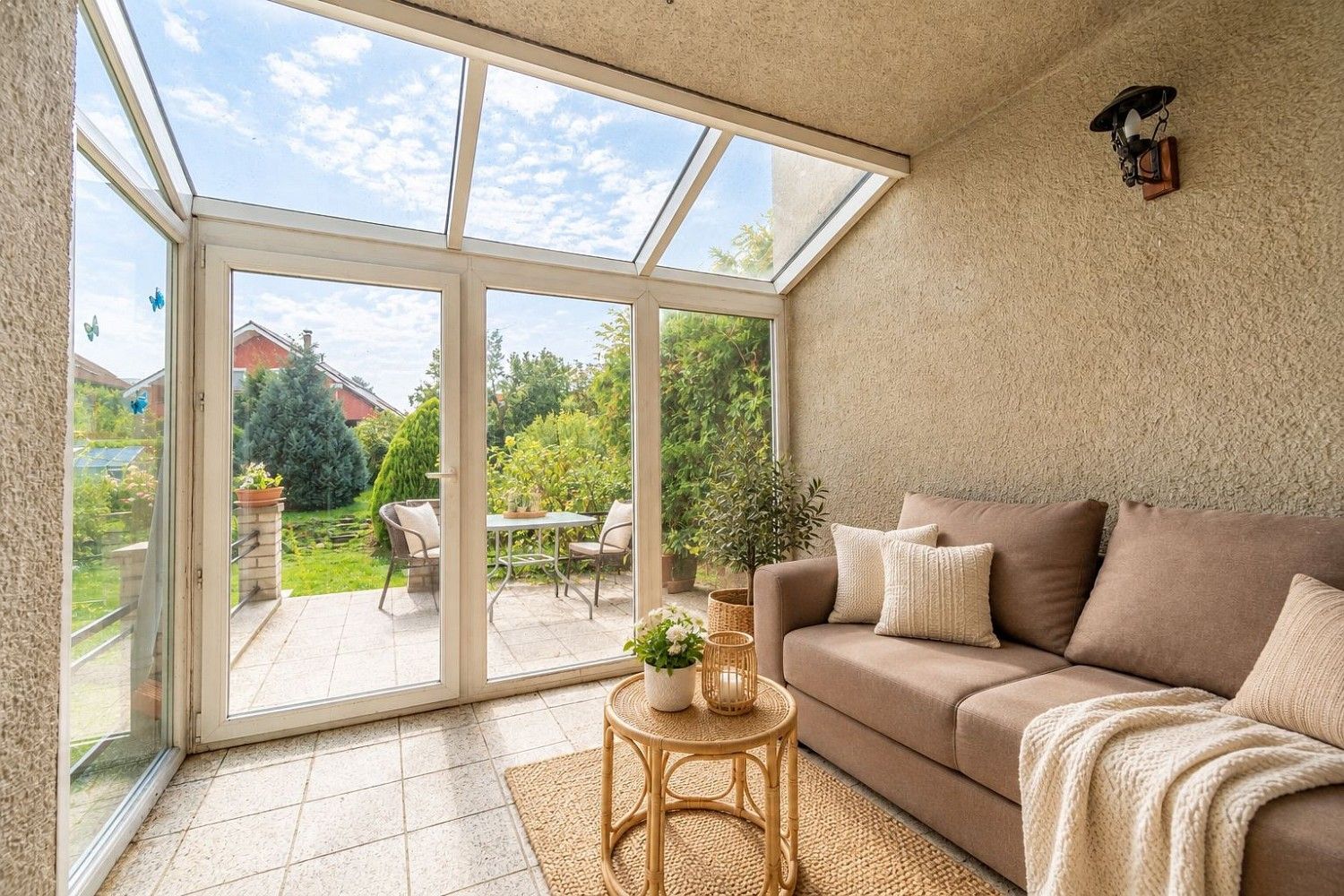 Rodinný dům · 204 m² · Kutná Hora - Žižkov, Středočeský kraj - 3