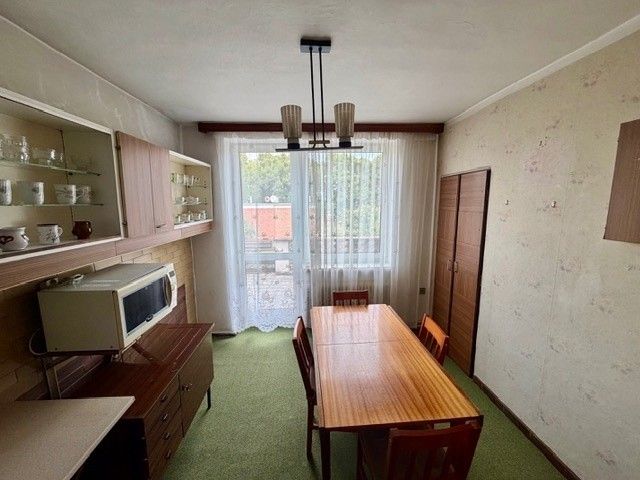 Prodej rodinný dům - Zlín, 760 01 - 5