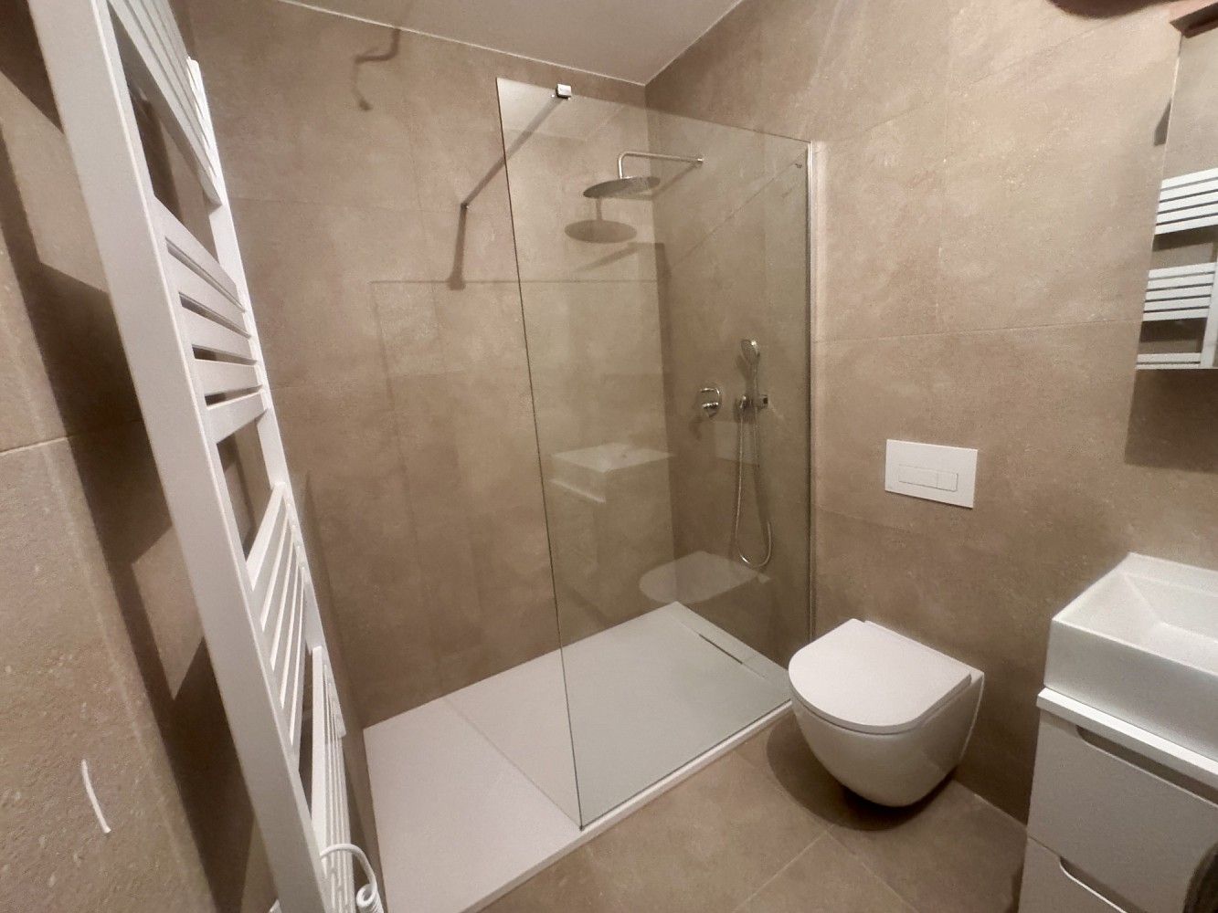 Byt 2+kk · 38 m² · Koliště, Brno - Černá Pole - 4