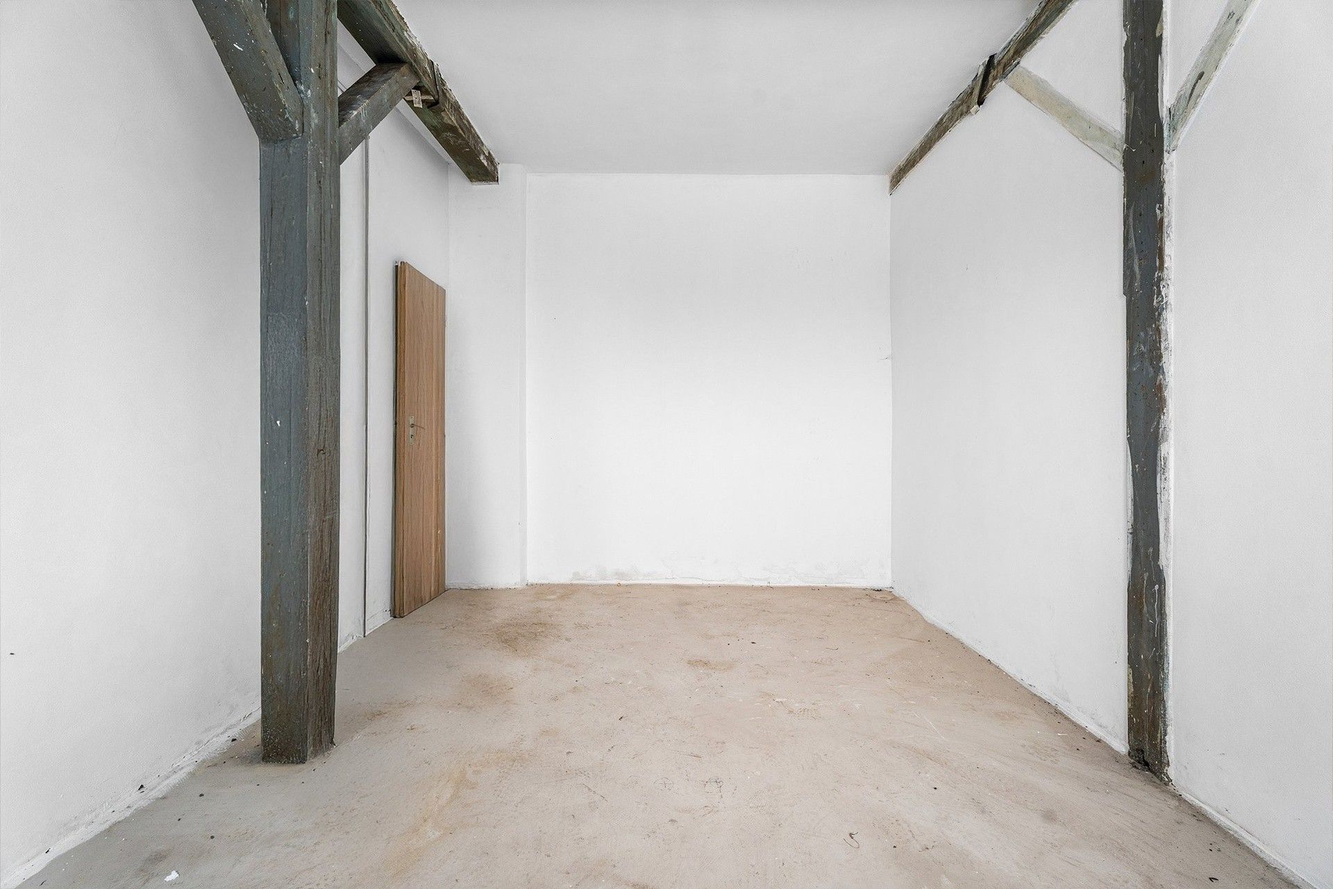 Prodej rodinný dům - Kamenický Šenov Prácheň, 90 m² - 5
