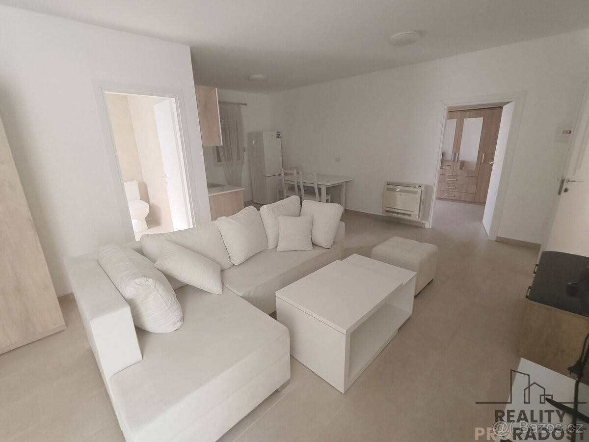 Byt · 54 m² · 987 66, Zahraničí - 4
