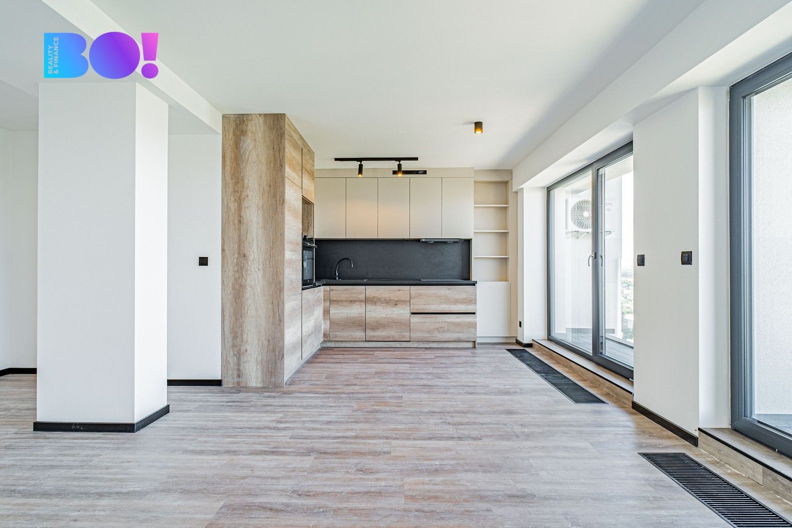 Prodej byt 4+kk - Okrajová, Havířov, 102 m²