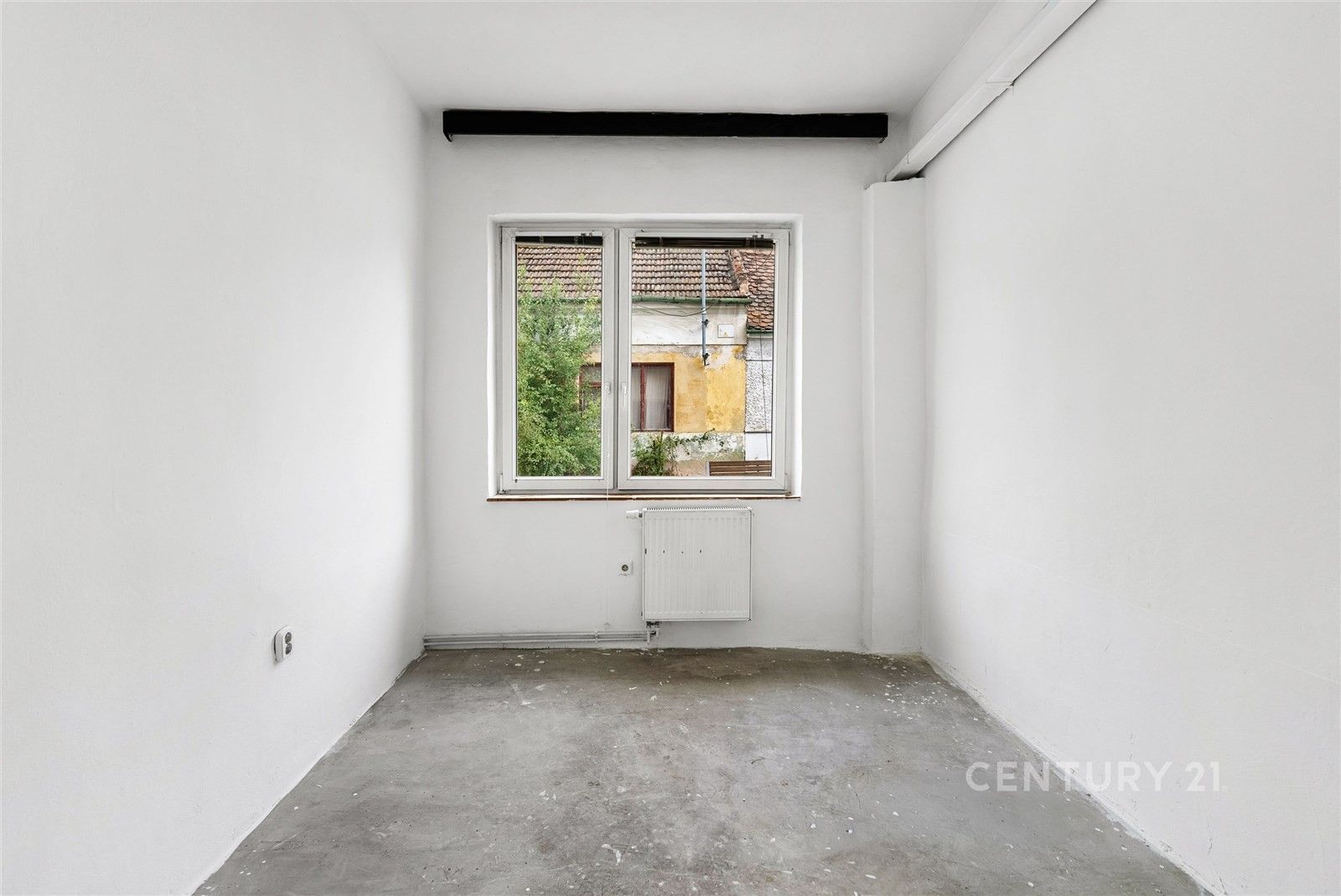 Prodej rodinný dům - Černovičky  , Brno Slatina, 240 m² - 5