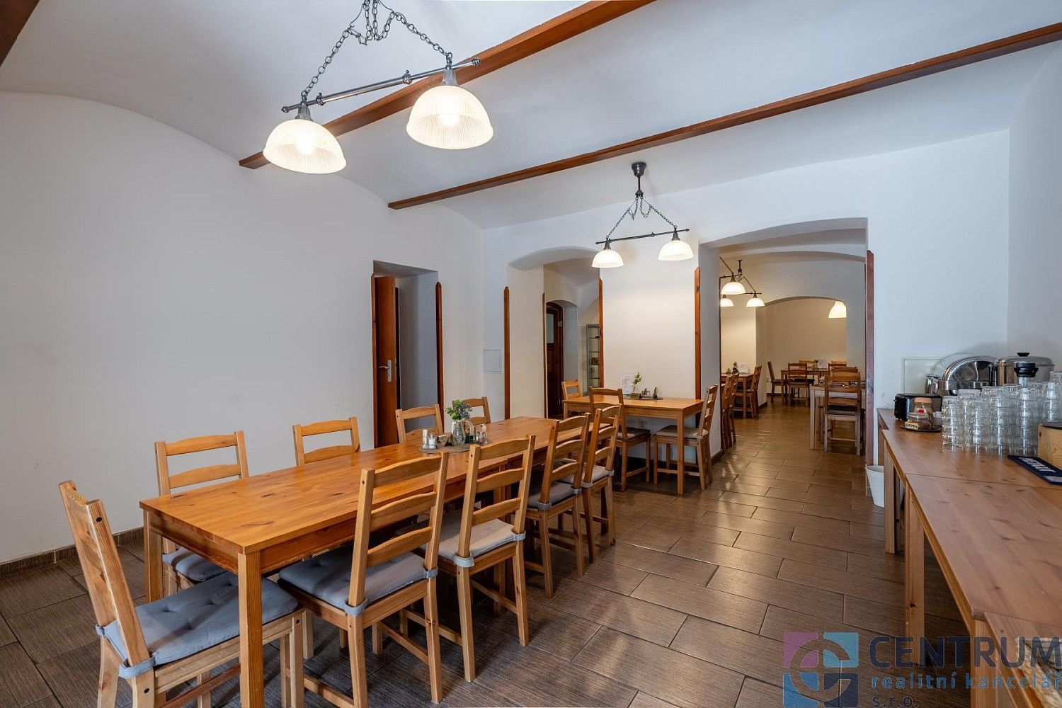 Chalupa · 1 050 m² · 5. května, Svoboda nad Úpou, okres Trutnov - 4