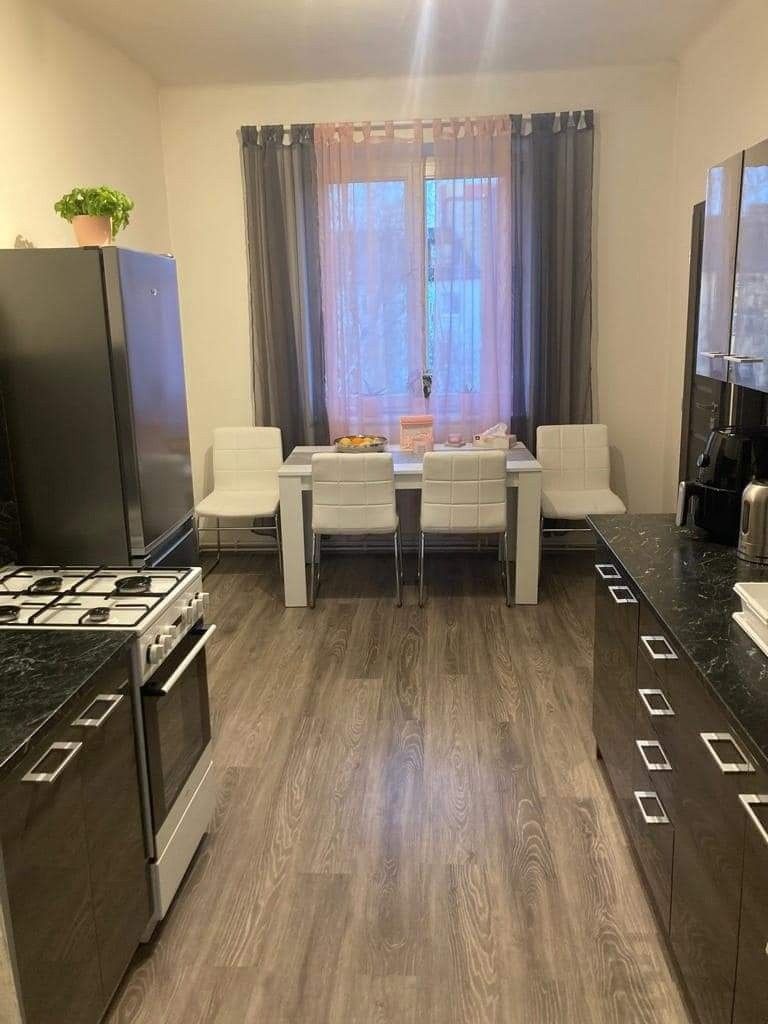 Byty, Ostrava, 702 00