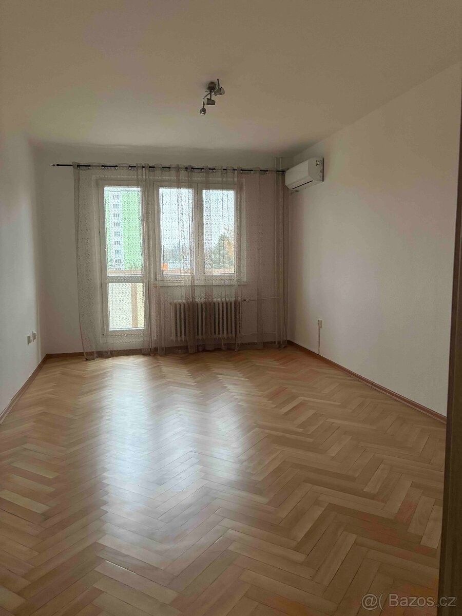 Pronájem byt - Mělník, 276 01