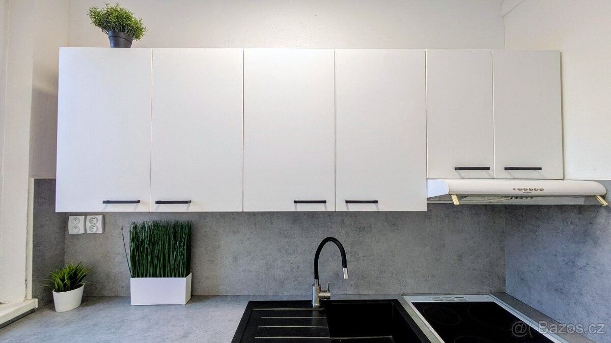 Byty, Šumperk, 787 01