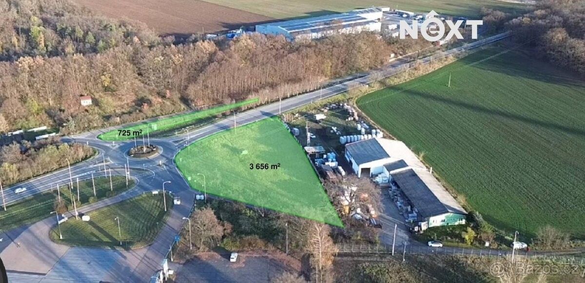 Zahrady, Veltrusy, 277 46