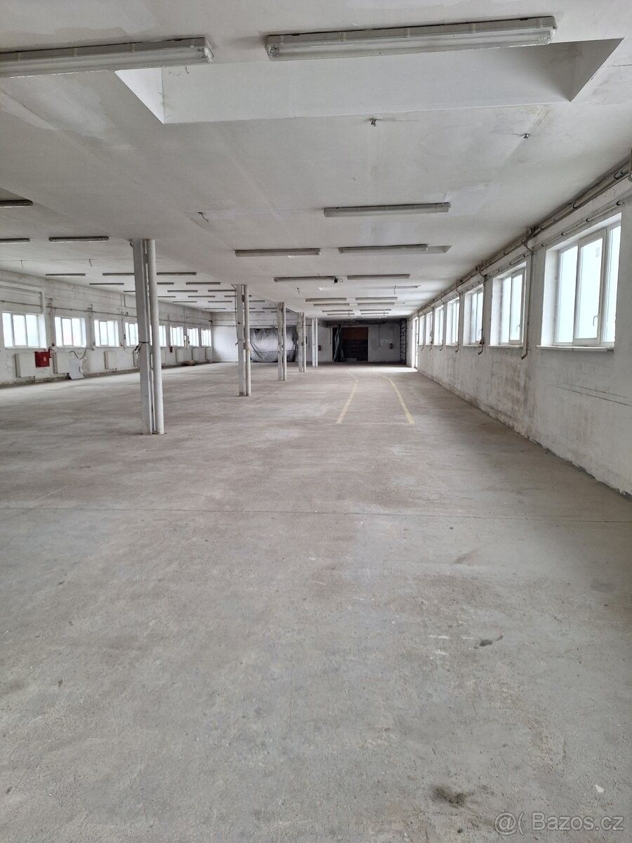 Sklady, Hroznětín, 362 33