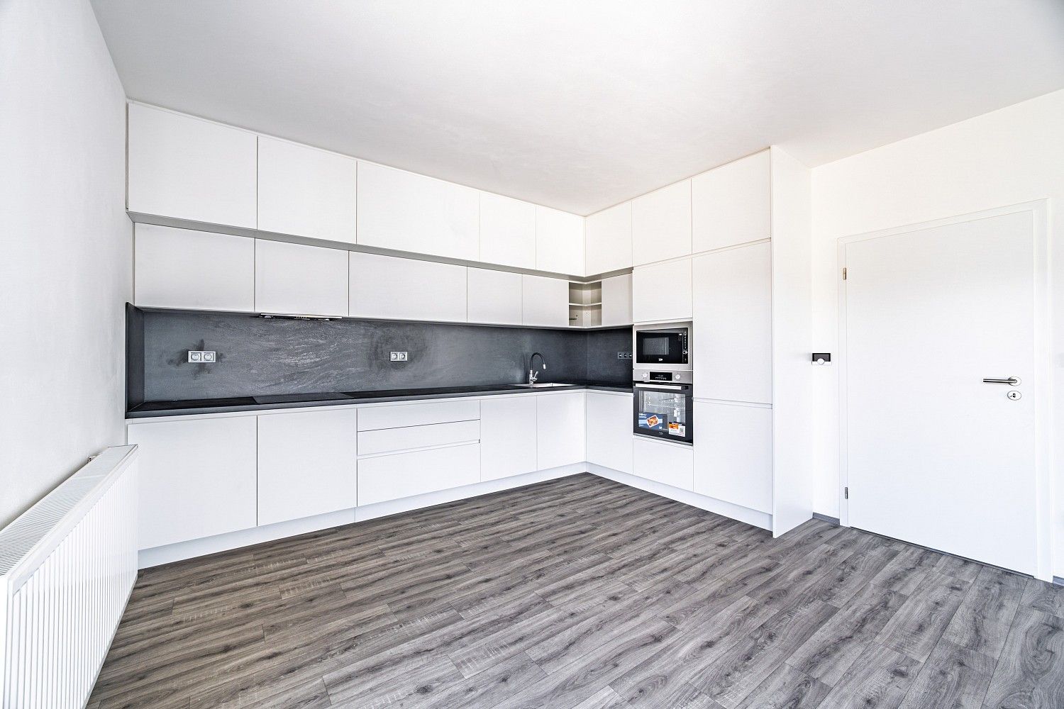 Rodinný dům · 130 m² · Olešná, okres Rakovník - 3