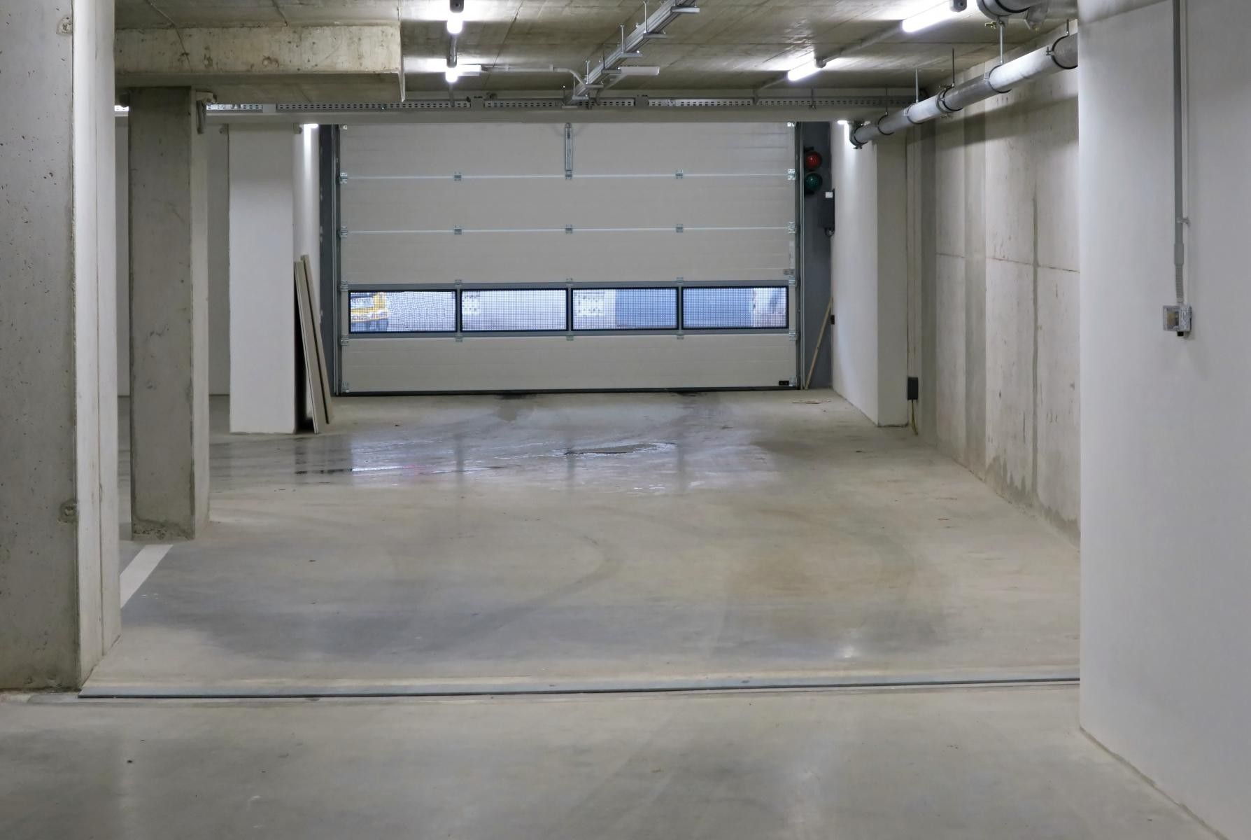 Nemovitost · 12 m² · Mlýnská, Brno - 4