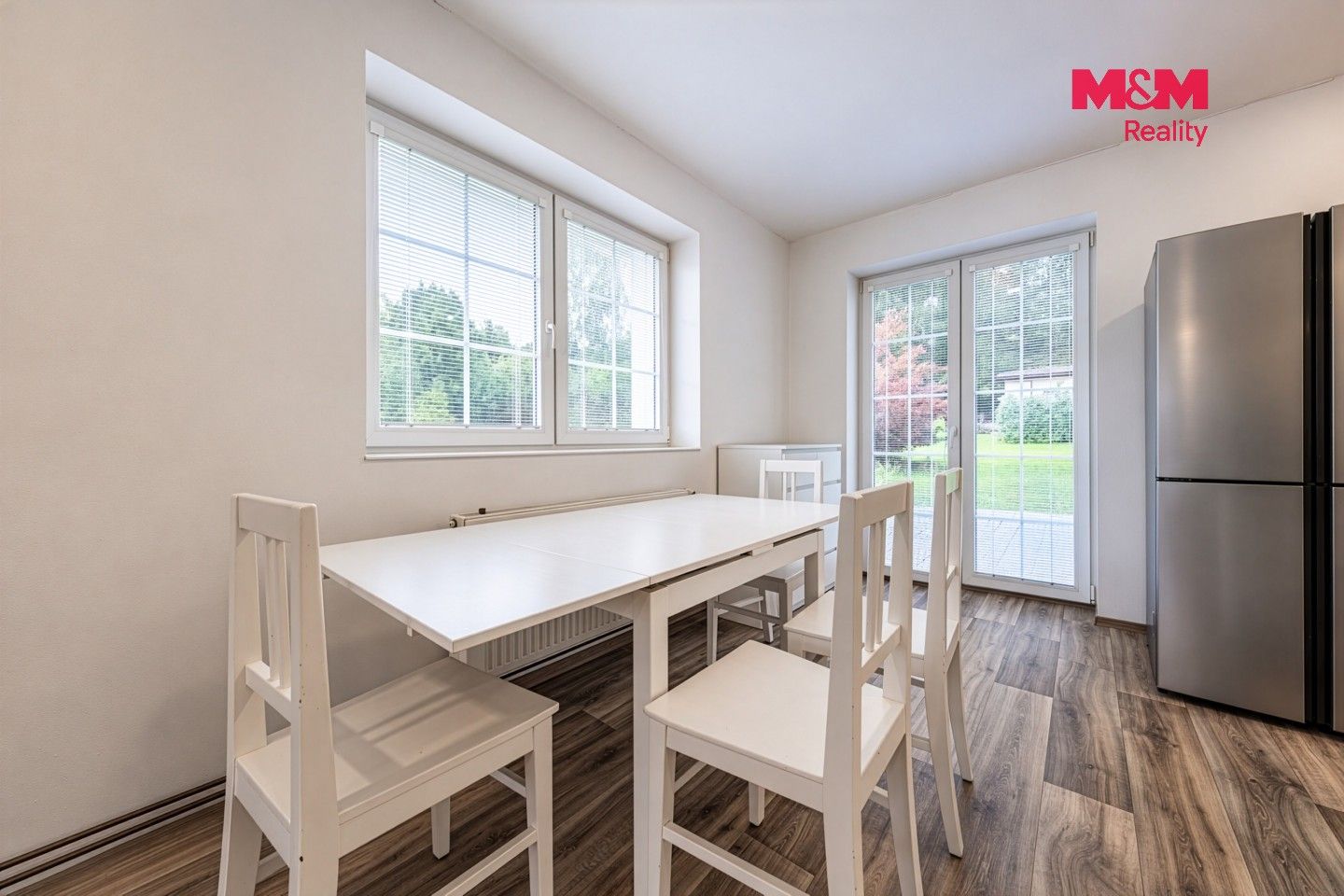 Rodinný dům · 164 m² · V Doubí, Říčany - 4