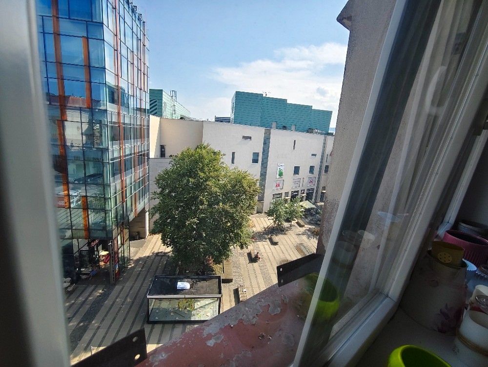 2+kk, Liberec - Liberec I-Staré Město, Liberecký kraj, 58 m² - 1