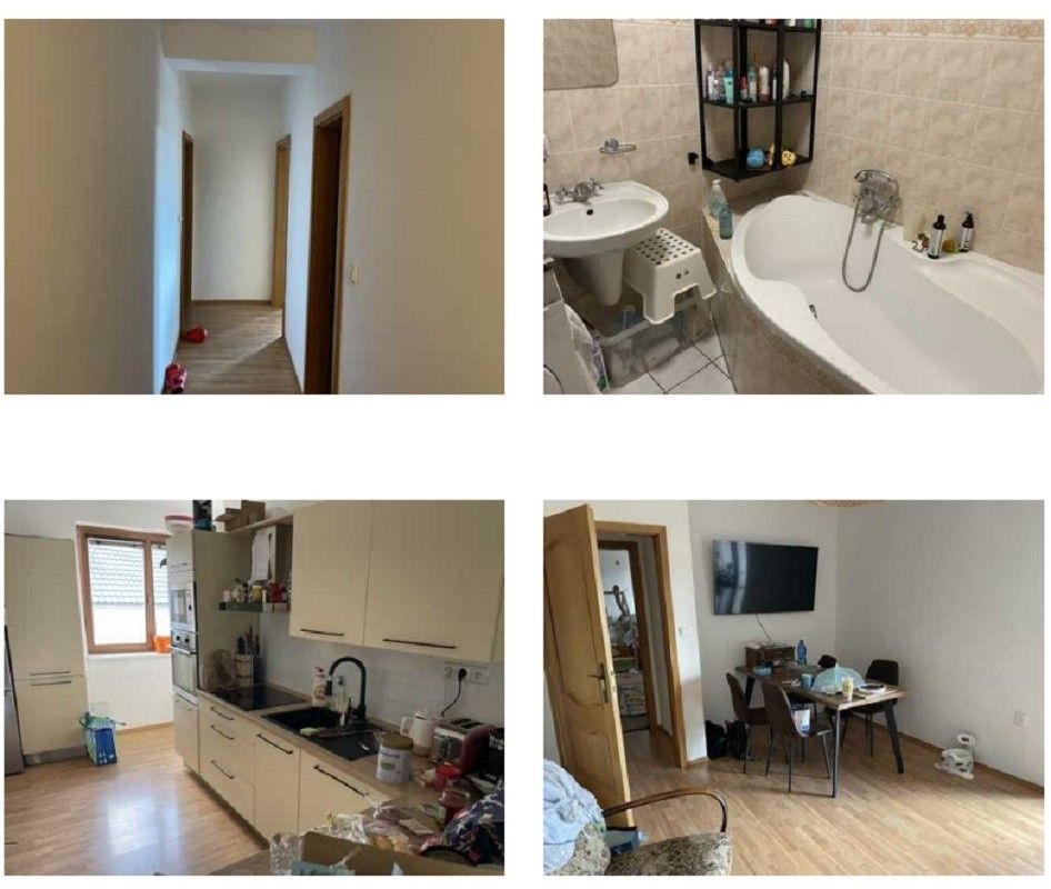 Prodej rodinný dům - Uherské Hradiště, 686 01