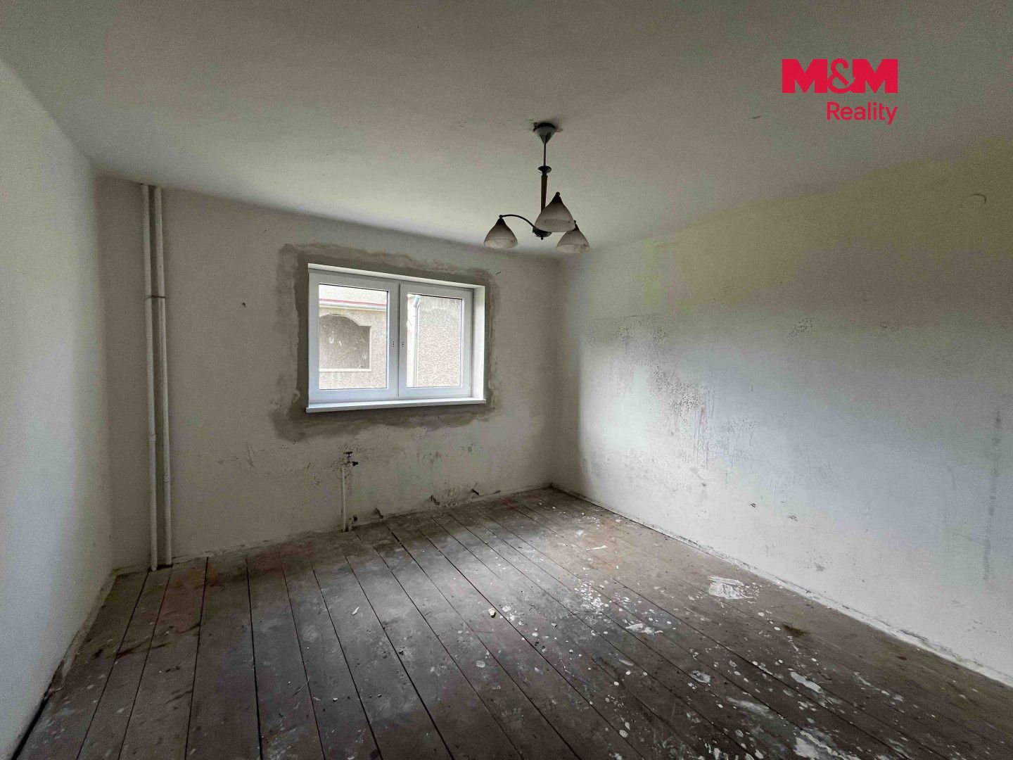 Rodinné domy, Myslivecká, Karviná, 204 m² - 2