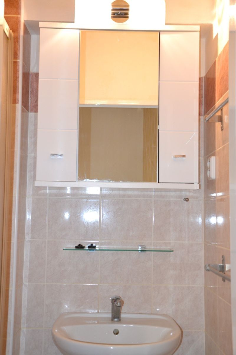 Byt 2+kk · 44 m² · Chelčického, Praha - Žižkov - 4