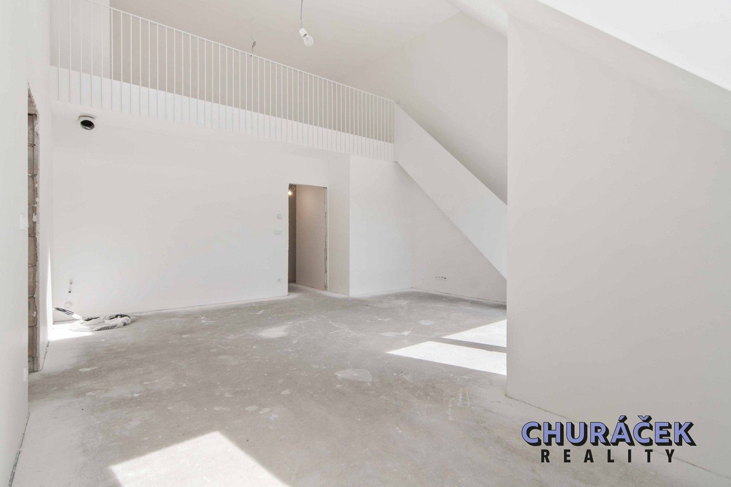 Prodej byt 5+kk - Abertamy, okres Karlovy Vary, Karlovarský kraj, 165 m² - 5