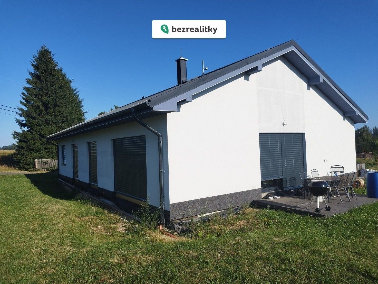 Rodinný dům · 147 m² · Kolová - 3